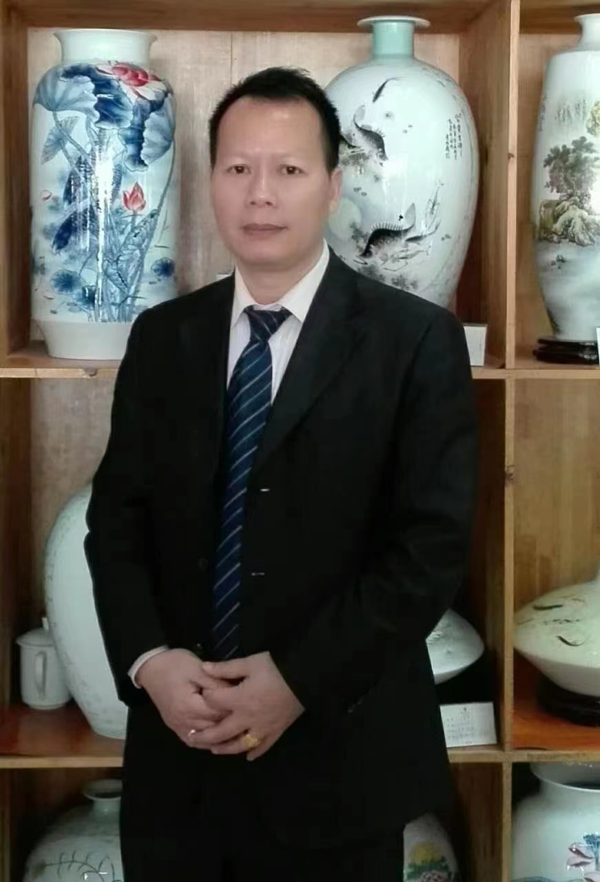 《诗恋白沙滩世界诗歌大赛》（44）【日本总社】推荐作：罗启晁（图3）