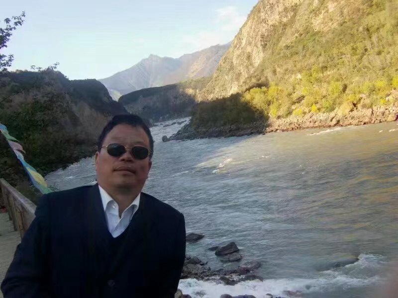 《诗恋白沙滩世界诗歌大赛》（45）【英国总社】推荐作：佛得几（图3）