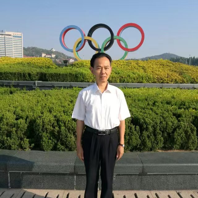 【诗生活】何世宗‖北京胡同