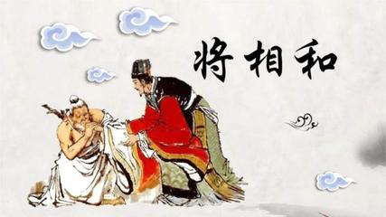 【都市头条】推介杨武格律诗四首请欣赏（图7）