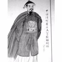 口技(图6)