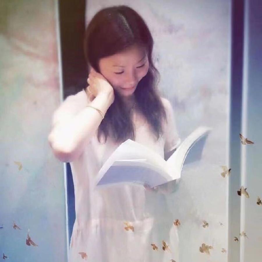 【雅诗总会】★同题诗《蒲公英》‖艺术家萧宽等二十三名艺术家、作家、诗人、主播同题抒怀诵咏(图22)