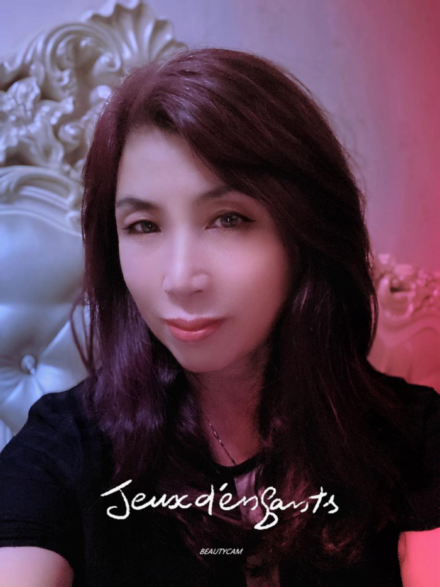 【雅诗总会】★同题诗《蒲公英》‖艺术家萧宽等二十三名艺术家、作家、诗人、主播同题抒怀诵咏(图28)