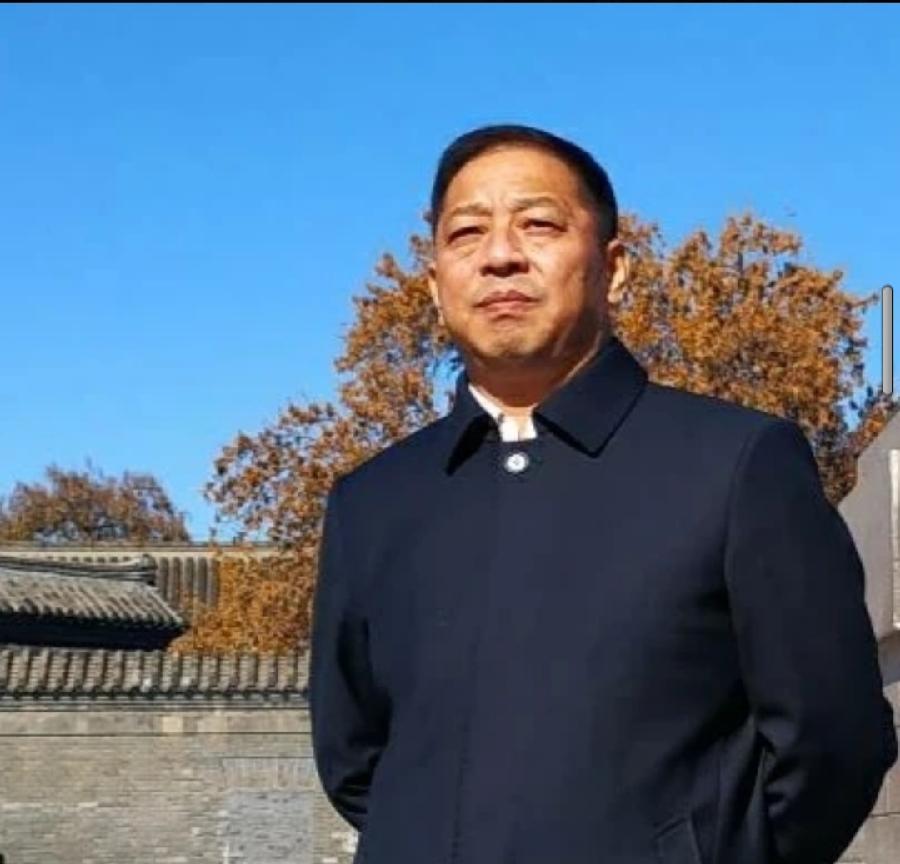 【雅诗总会】★同题诗《蒲公英》‖艺术家萧宽等二十三名艺术家、作家、诗人、主播同题抒怀诵咏(图35)