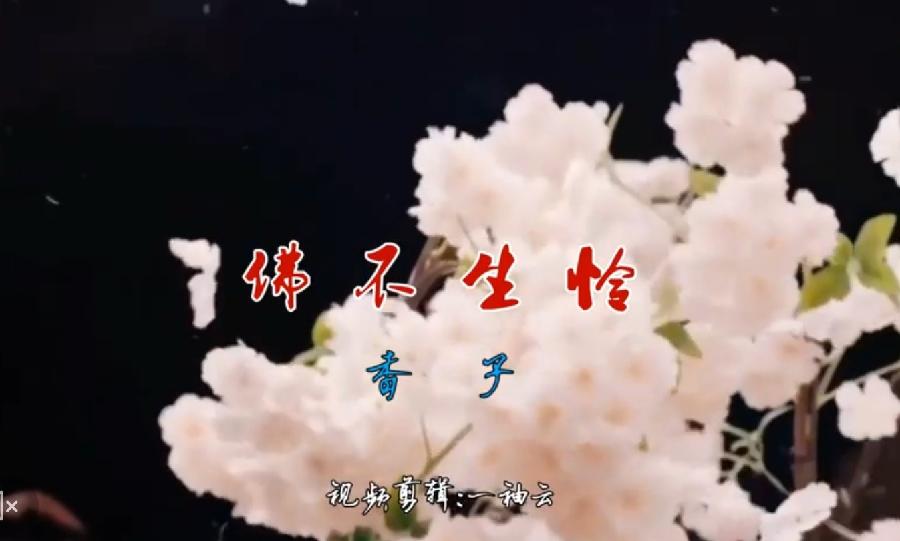 【都市头条】余建军个人专辑《二十七期》（图7）