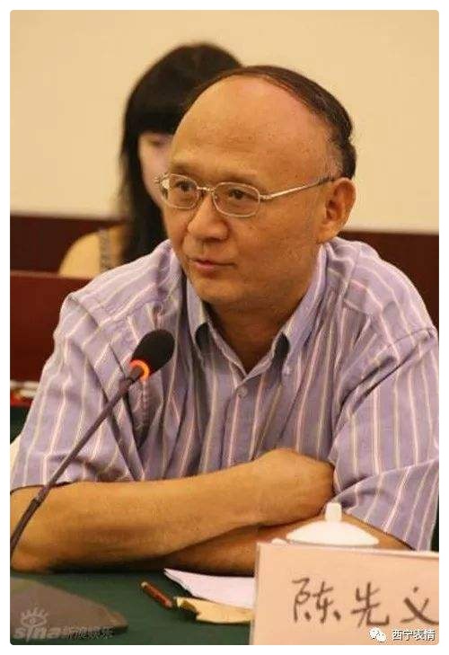 人民万岁—— 致敬重庆救火的英雄们ll作者:陈先义 朗诵:爱国(图21)