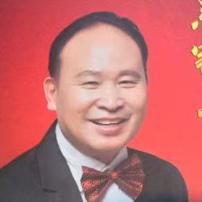 《全球诗人艺术家月刊》大洋洲诗人与亚洲诗人对话 ll九月刊ll(图4)