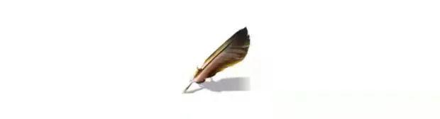 人民万岁—— 致敬重庆救火的英雄们ll作者:陈先义 朗诵:爱国(图3)