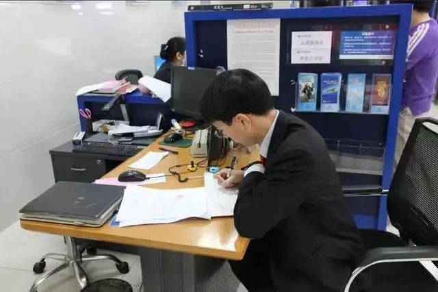 感慨（外二首）作者 卢会生（山西）【冰心文化传媒】（图3）