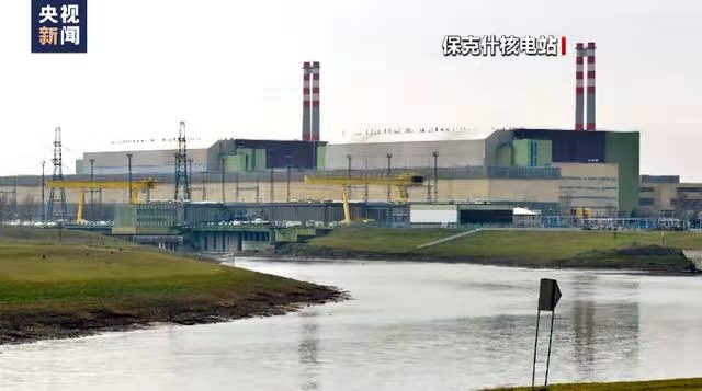 后庭花破子-突破重围俄匃核电扩建获批准 文/冯志清（上海）（图10）