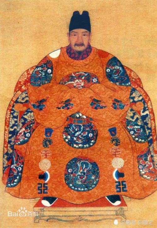 【北美翰苑亚洲社·格律诗词精品鉴赏】第四十七期（周刊）（图9）