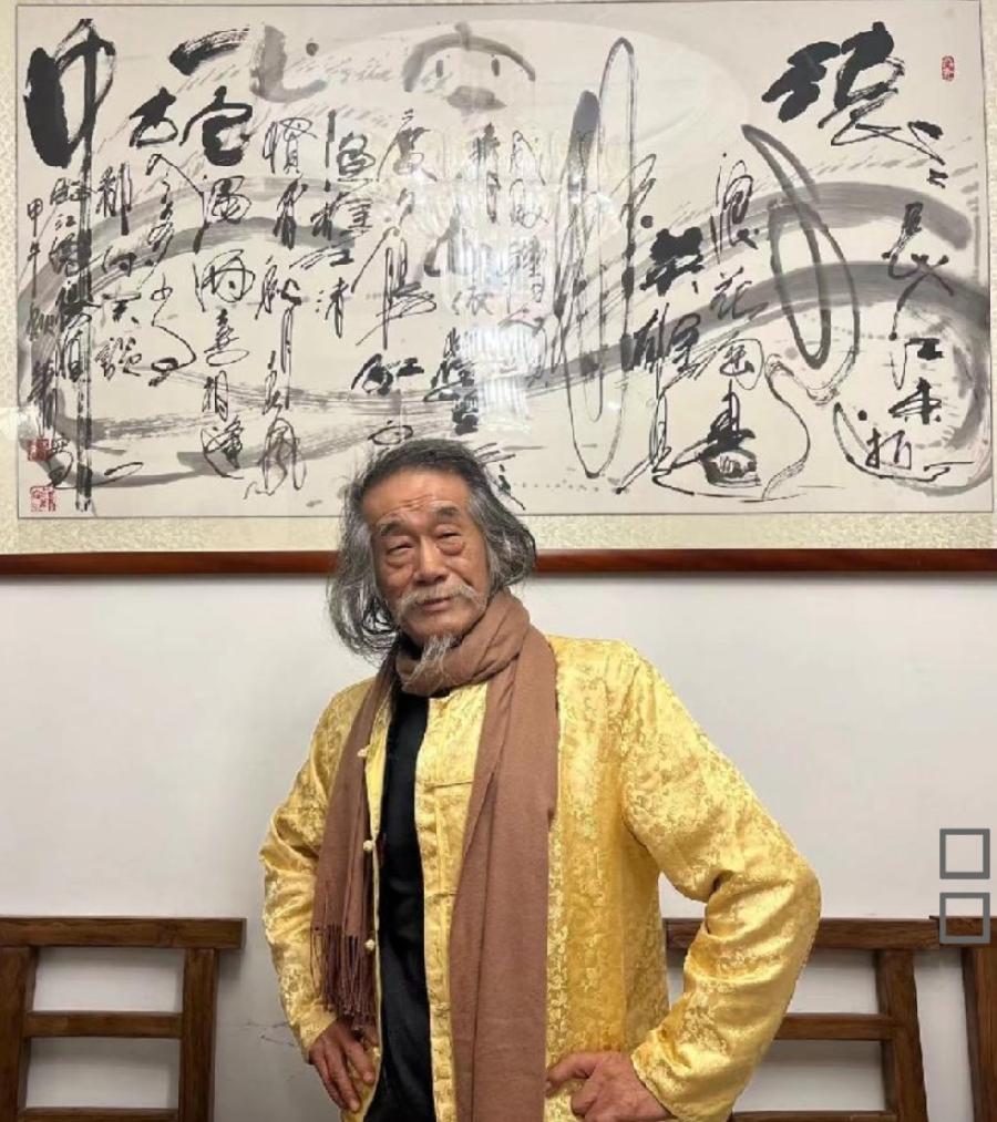 【雅诗总会】★同题诗《蒲公英》‖艺术家萧宽等二十三名艺术家、作家、诗人、主播同题抒怀诵咏(图3)