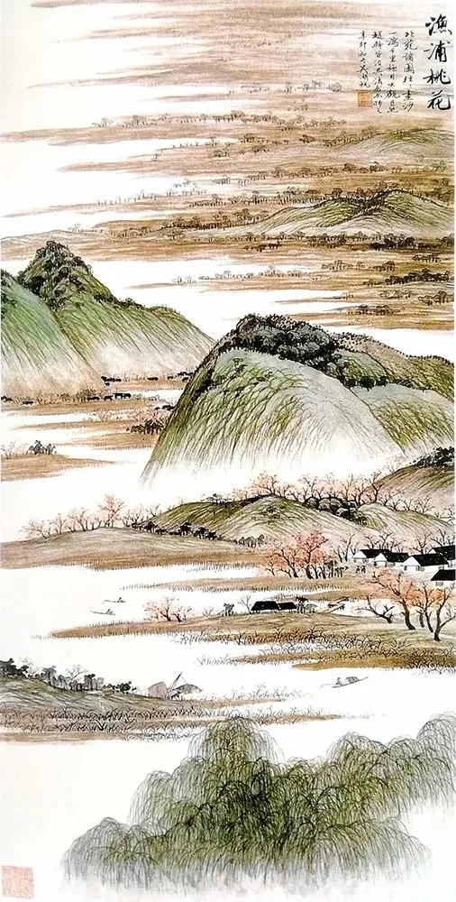 七排律·《经典永留传》作者:吴云钦（图2）