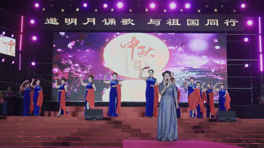 中华诗艺社九江分社·格律诗词精品鉴赏(合辑)第1521期(图10)