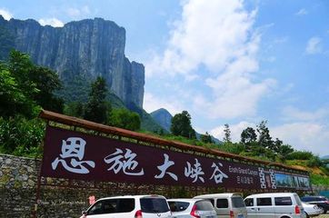 【华夏名篇】分享周亚明《七律•今日喜雨》外两首请欣赏（图5）