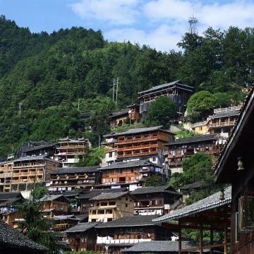 【老兵情怀】陈干才:这是我的长篇纪实《仿佛发生在昨天的那点事…》中的一个片段(上篇)*北京头条发(图6)