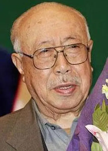【老兵情怀】陈干才:这是我的长篇纪实《仿佛发生在昨天的那点事…》中的一个片段(上篇)*北京头条发(图11)