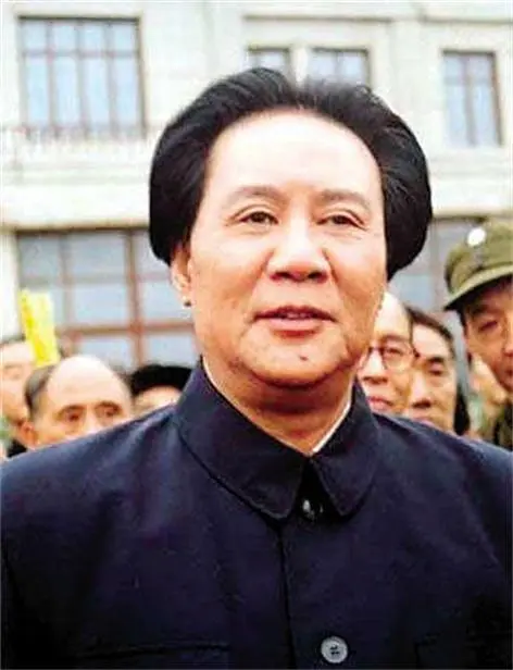 【老兵情怀】陈干才:这是我的长篇纪实《仿佛发生在昨天的那点事…》中的一个片段(上篇)*北京头条发(图10)