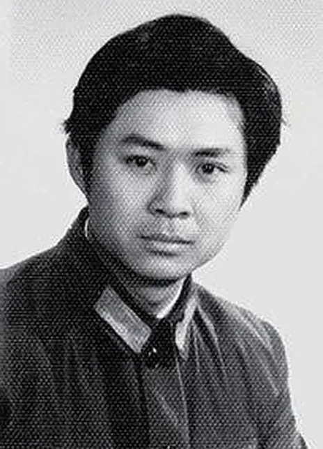 【老兵情怀】陈干才:这是我的长篇纪实《仿佛发生在昨天的那点事…》中的一个片段(上篇)*北京头条发(图12)