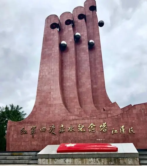【老兵情怀】陈干才：这是我的长篇纪实《仿佛发生在昨天的那点事…》中的一个片段（上篇）*北京头条发（图2）