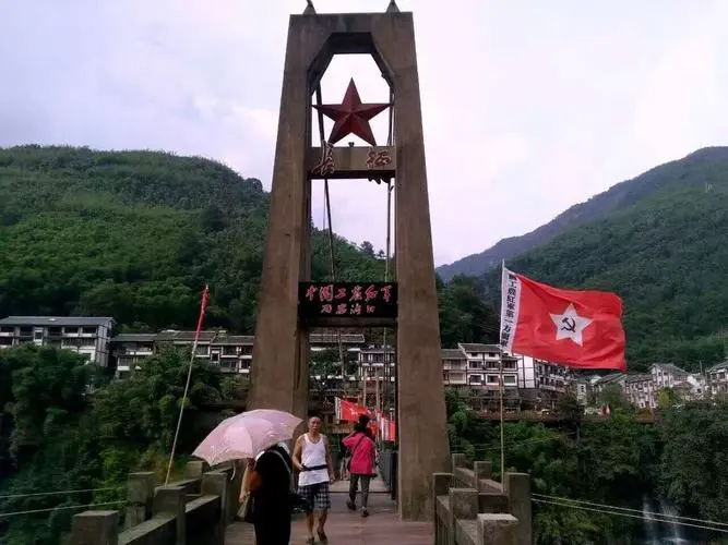 【老兵情怀】陈干才:这是我的长篇纪实《仿佛发生在昨天的那点事…》中的一个片段(上篇)*北京头条发(图4)