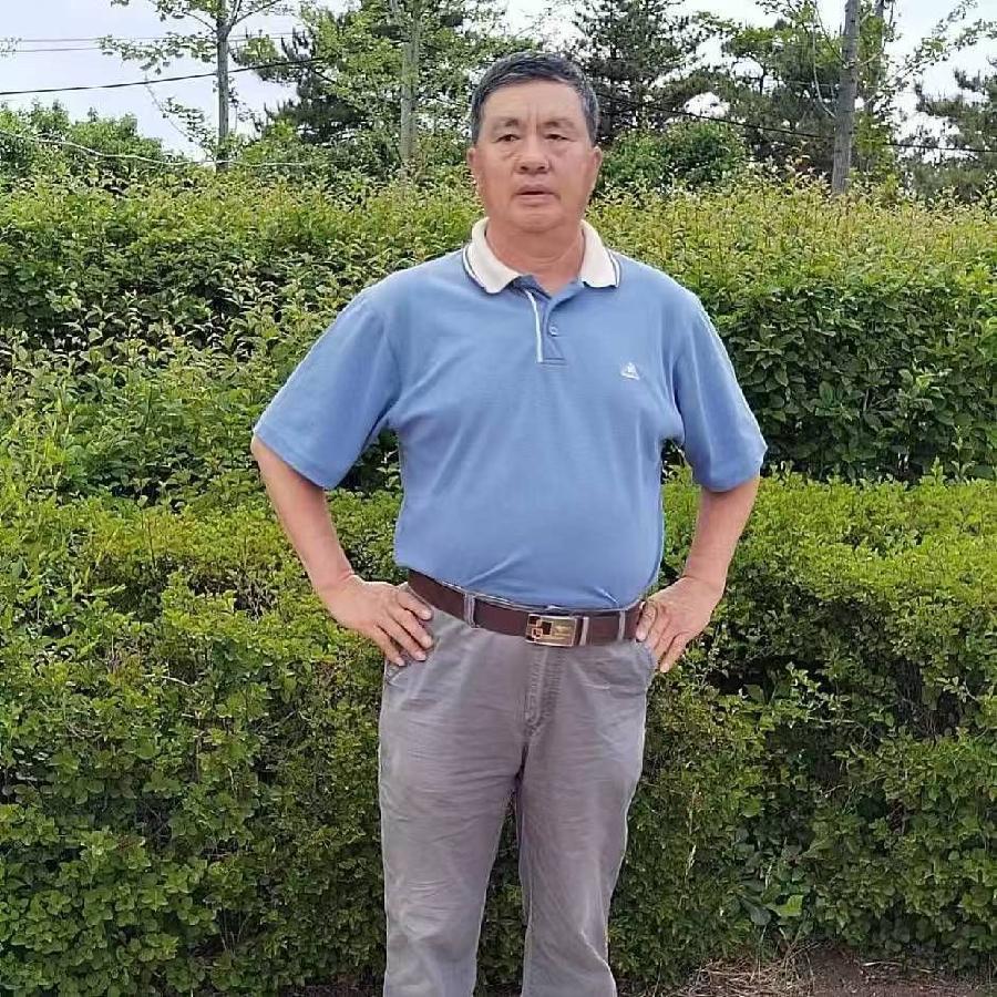 【华夏名篇】分享刘斌格律诗四首请欣赏（图10）