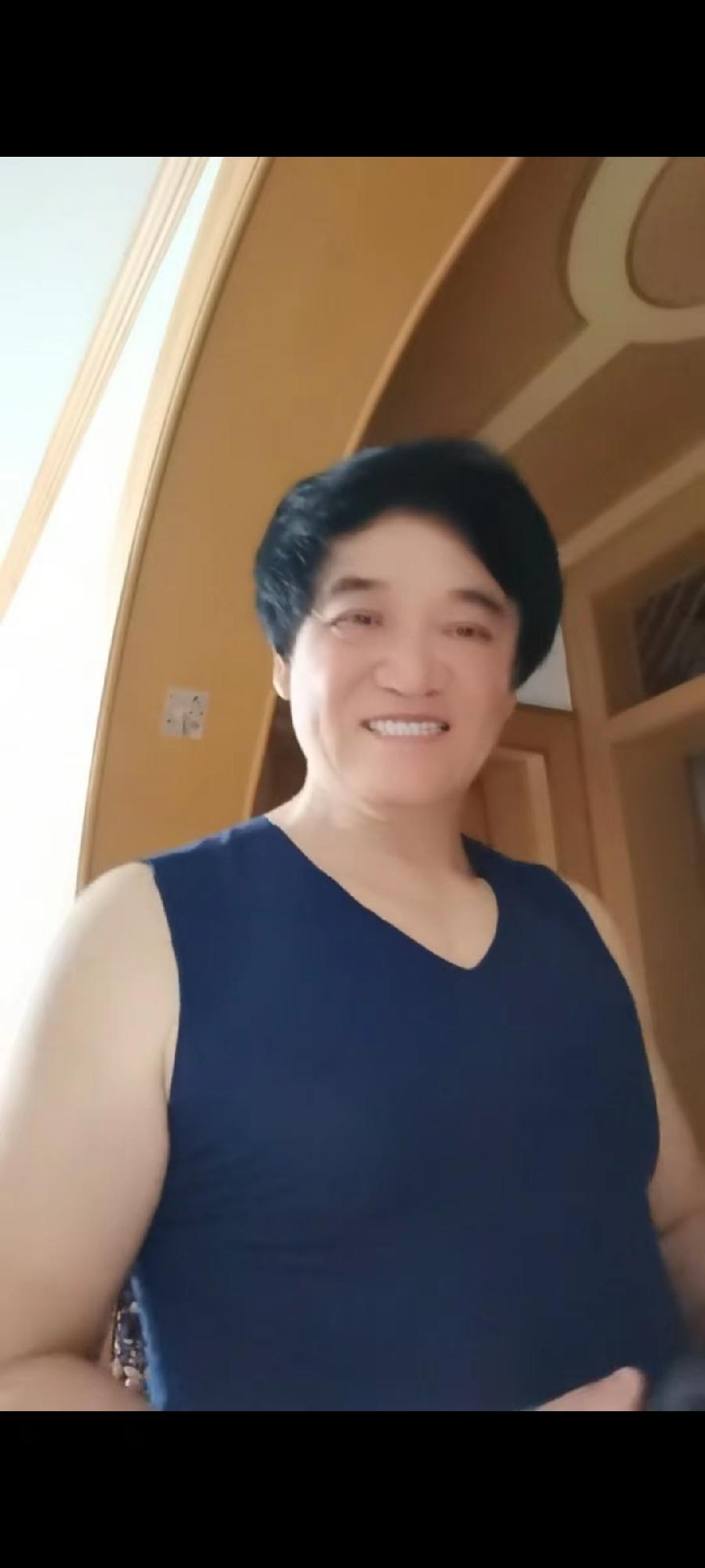 佳作欣赏 现代诗:走进春天 作者:诗缘(图4)