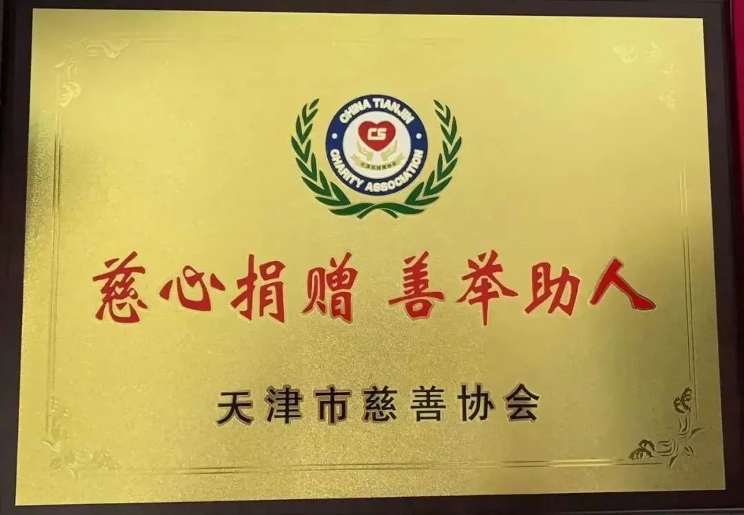 213507899.jpg 4.jpg