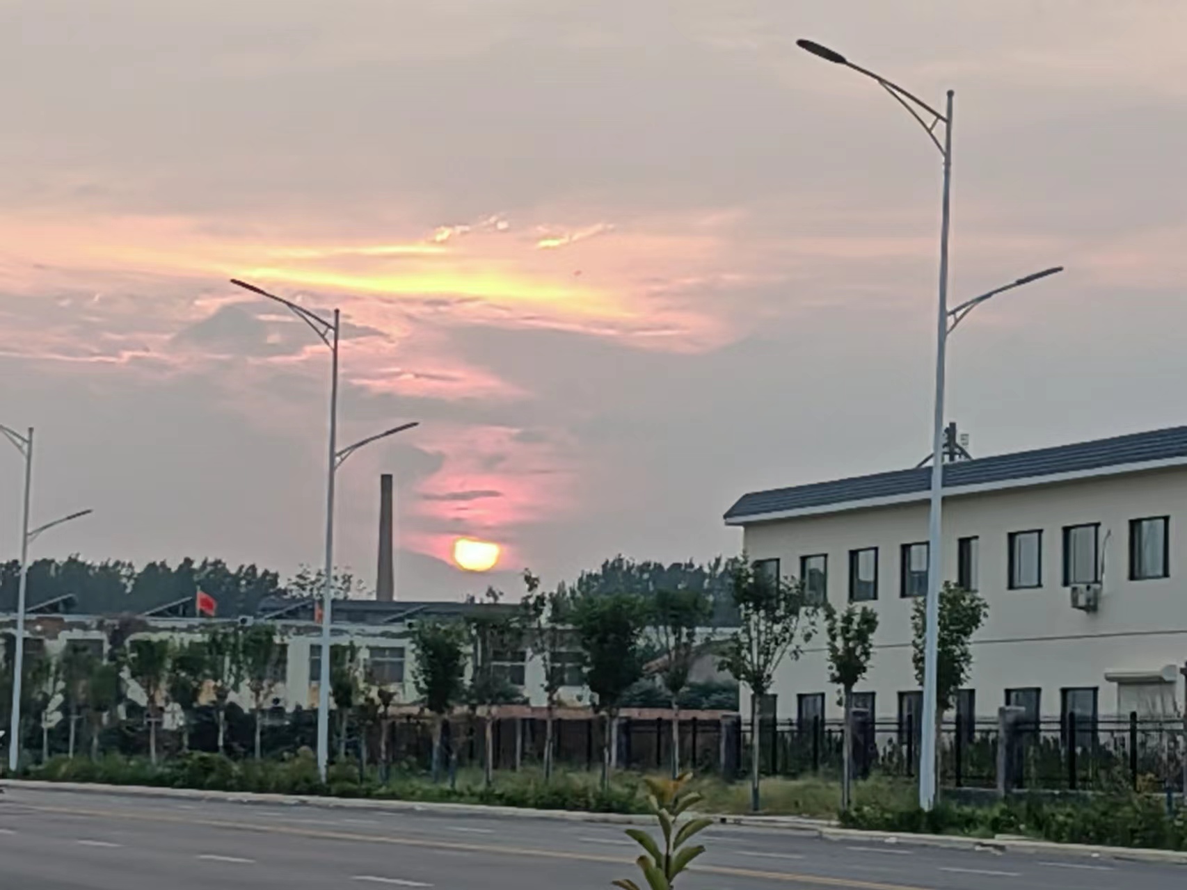 寰俊鍥剧墖_202208300810502.jpg