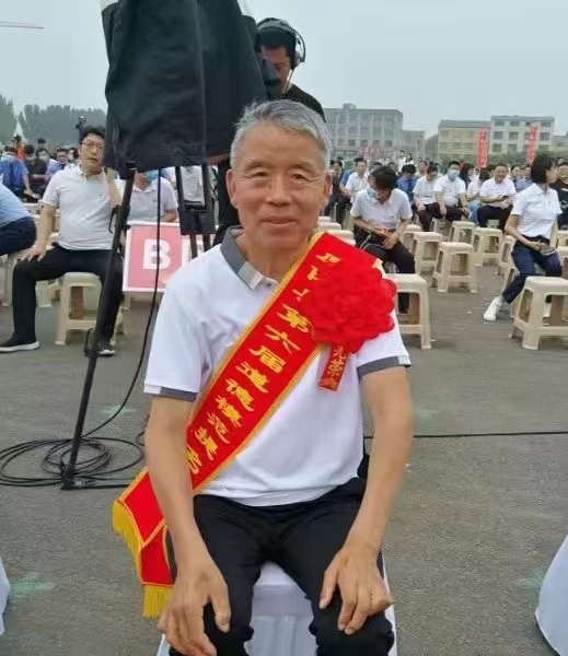 寰俊鍥剧墖_202208300810503.jpg