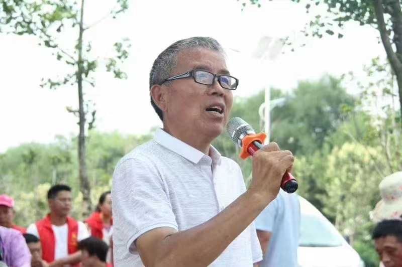 寰俊鍥剧墖_20220830081050.jpg