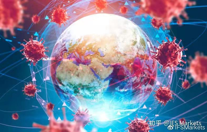 惜春令-全球疫情超6亿美欠世人交代* 文/冯志清 （上海）【冰心文化传媒】（图8）