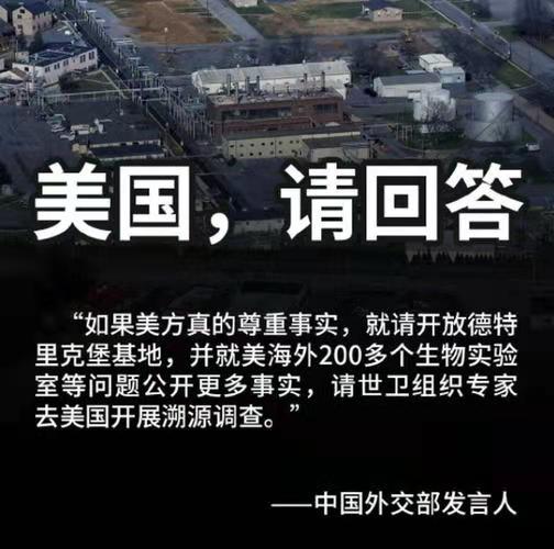 惜春令-全球疫情超6亿美欠世人交代* 文/冯志清 （上海）【冰心文化传媒】（图15）