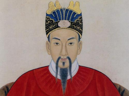 【北美翰苑亚洲社·格律诗词精品鉴赏】第四十七期（周刊）（图10）