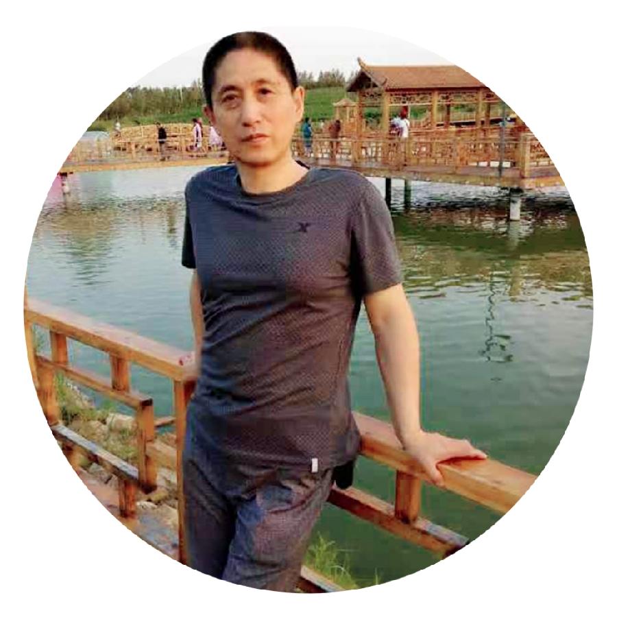 中华诗艺社五年庆诞特辑/贺楠:庆祝中华诗艺社成立五周年（图4）