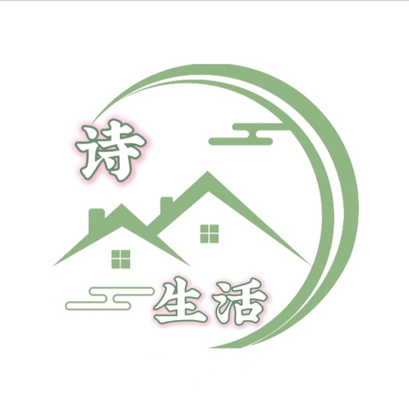【诗生活】清起专刊‖把爱写在秋里（图2）