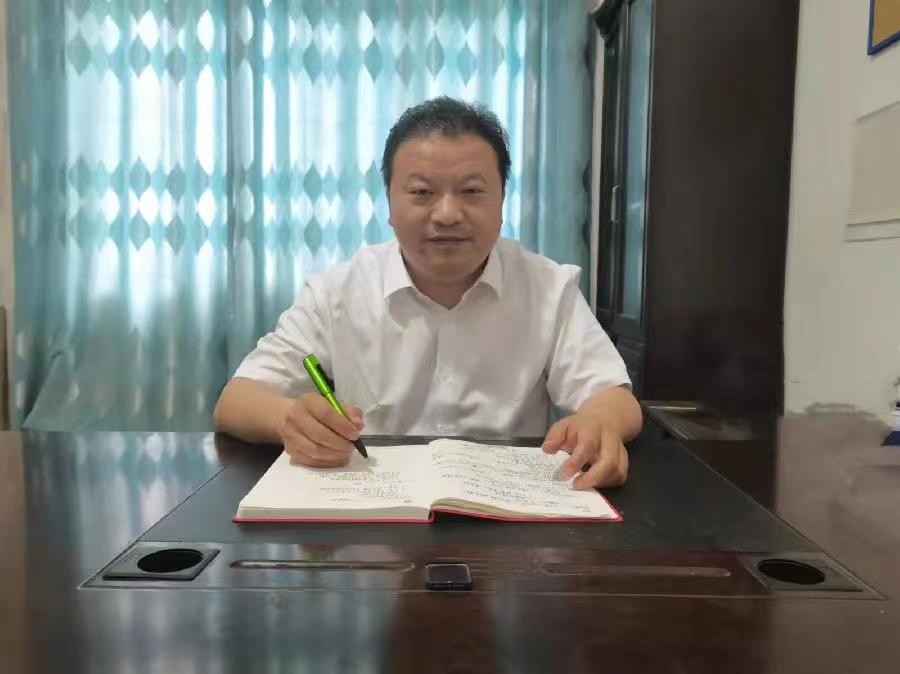唐多令·郊外泳游|作者:邓才升(图4)