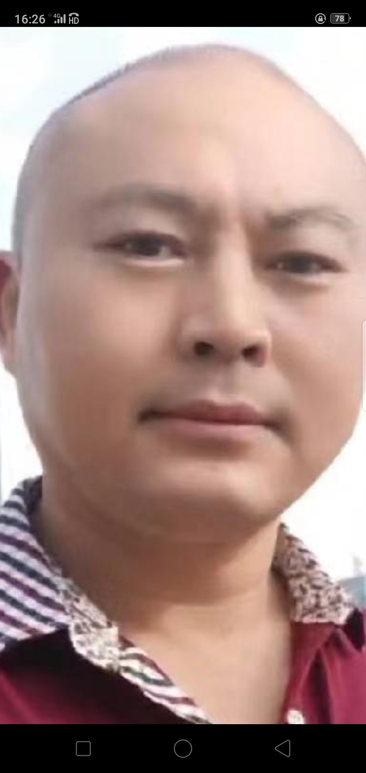 半仙秋韵