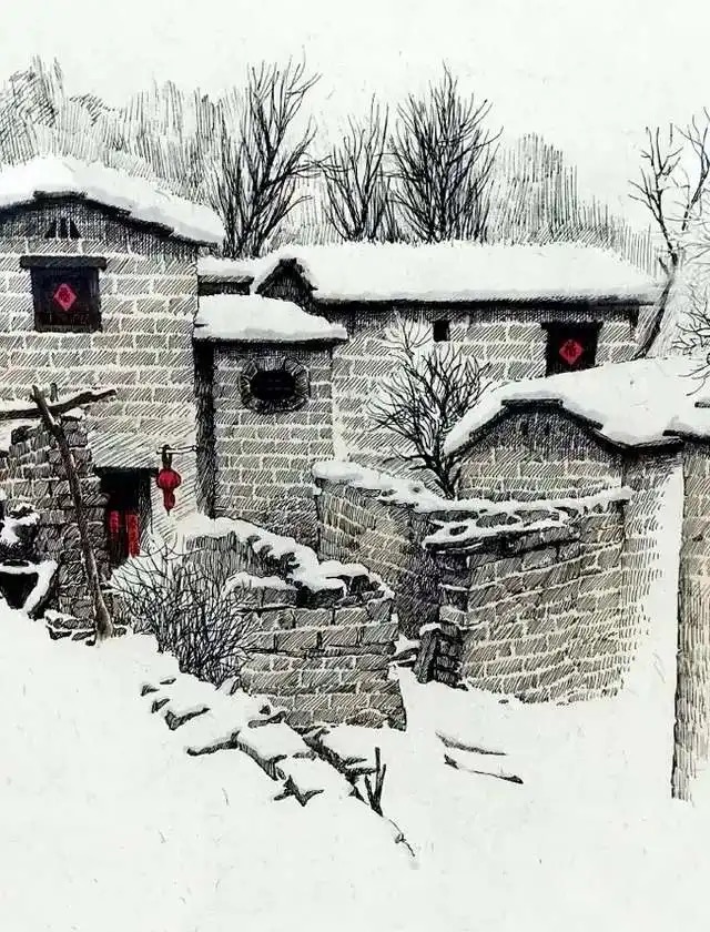 【新诗大观】原创纪实散文:他是邢台的骄傲,更是中国的骄傲||文/沈五群(图3)