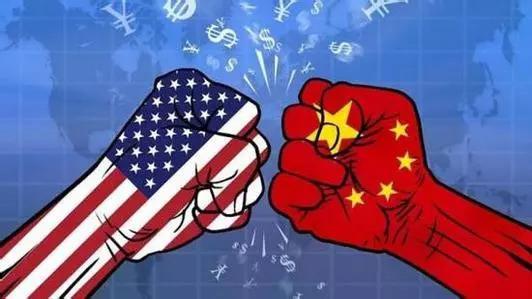 风雅诗社·二十九期·自由诗（图4）