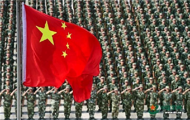 风雅诗社·二十九期·自由诗（图2）