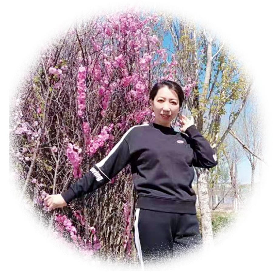 张晓凤诗词《紫砂壶二首》/陈晓梅书法欣赏(图7)
