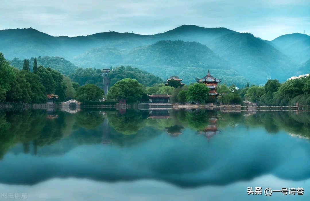 风雅诗社·二十九期·格律篇（图6）