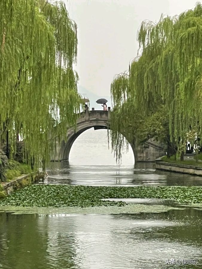 风雅诗社·二十九期·格律篇（图8）
