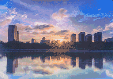 张昕诗词九首（图3）