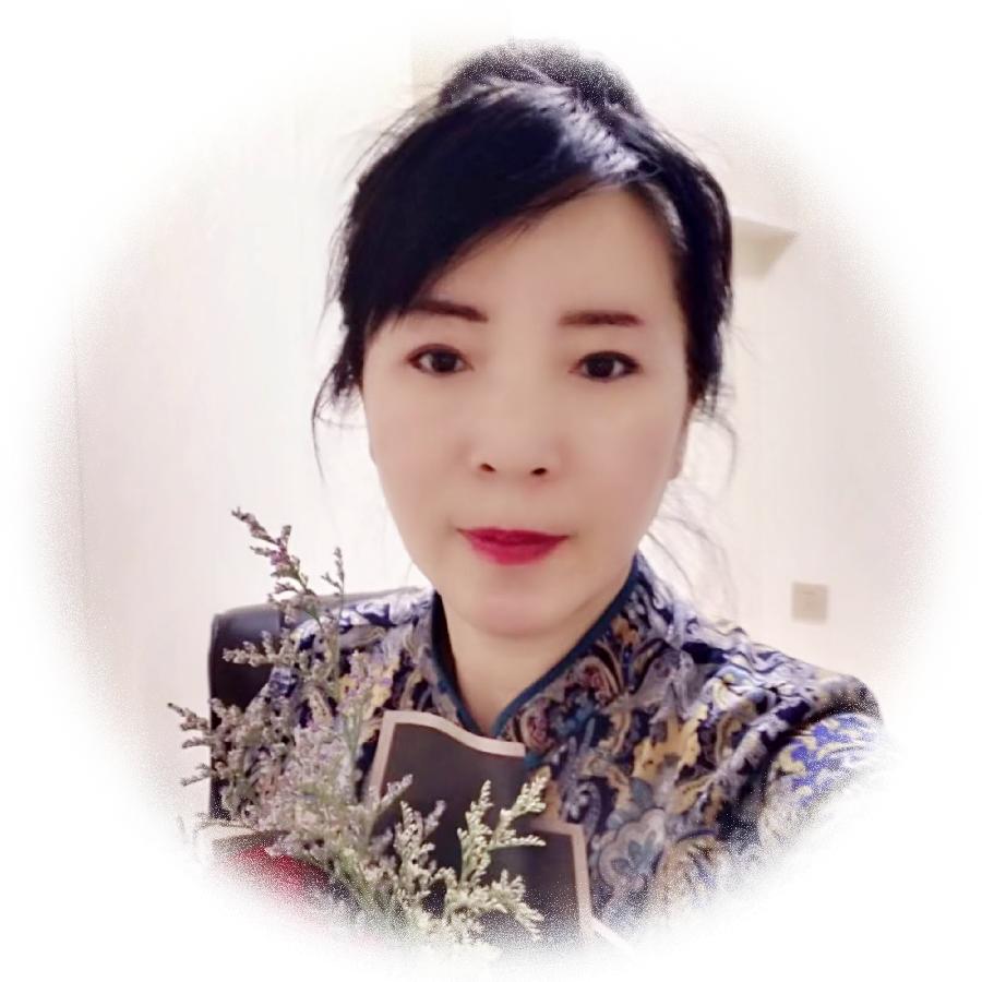 张晓凤诗词《紫砂壶二首》/陈晓梅书法欣赏(图9)