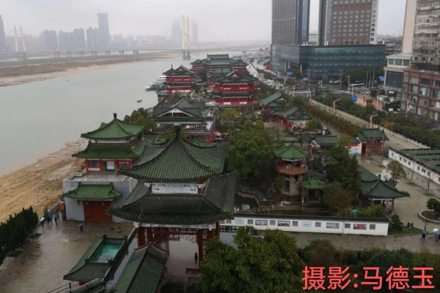 国风上海社 第《十二期诗刊》—北京头条（图12）