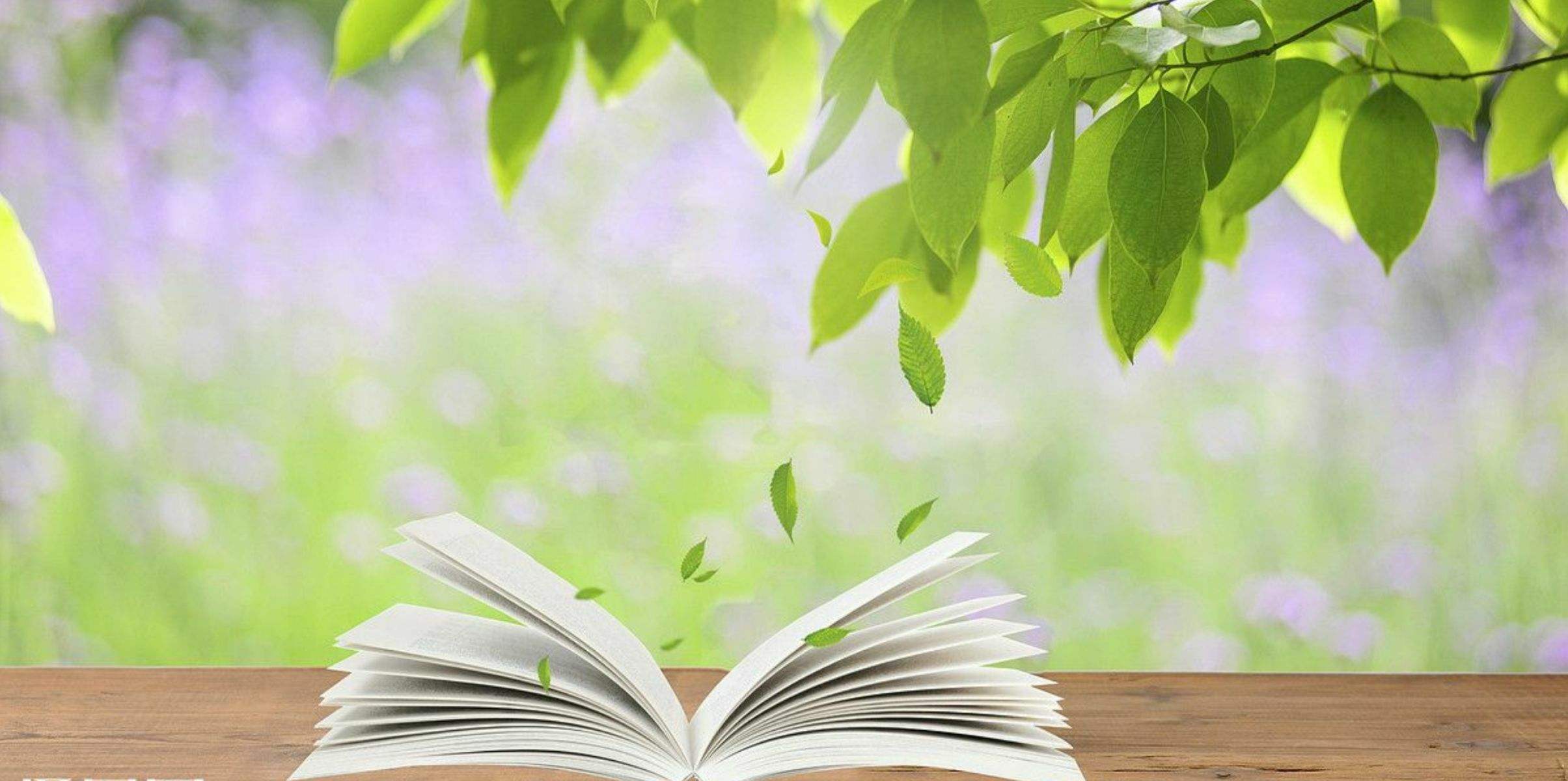 诗评学生段考总结十八篇*隆光诚（广西南宁）【冰心文化传媒】（图31）