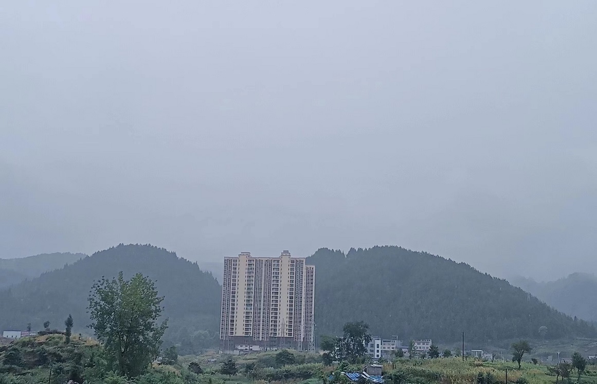 154106392.jpg 154106392.jpg