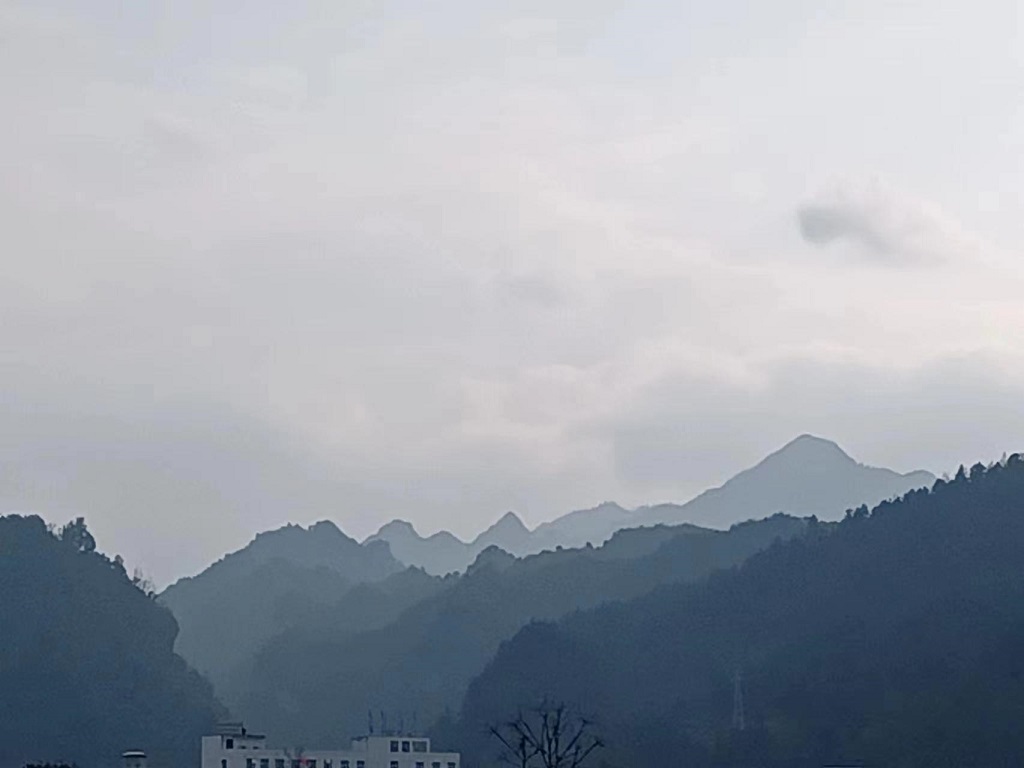 154101450.jpg 154101450.jpg